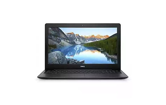 DELL 10世代 i7 512G 16G FHD XPA03
