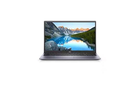 15 5000 Series Inspiron 5502 I5 Inspiron 5502 Vostro 5502 Laptop