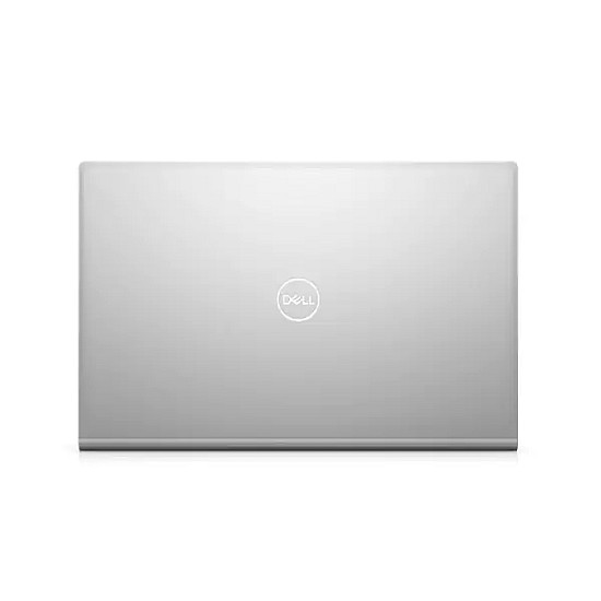 Dell Inspiron 15-5502 Core i5 11th Gen MX330 2GB Graphics 15.6 Inch FHD Laptop