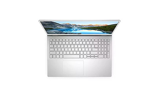 Dell Vostro Dell Inspiron 15 5000 Series 5502 Dell Inspiron 15