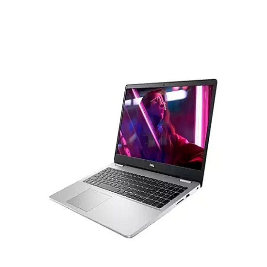 Dell Inspiron 15-5502 Core i7 11th Gen MX330 2GB Graphics 15.6 Inch FHD Laptop
