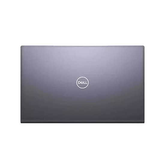 Dell Inspiron 15 5505 Ryzen 7 512GB SSD 15.6 Inch FHD Laptop