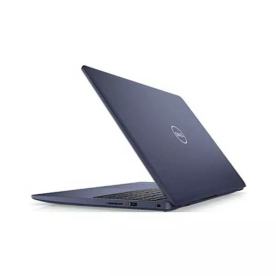 Dell 5593 I5 Price Dell Inspiron 15 5593 Core I5 Laptop Price In