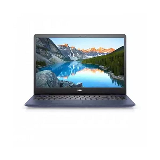 Dell Inspiron 15 5593 Core i5 10th Gen MX230 Graphics 15.6 Inch FHD Laptop