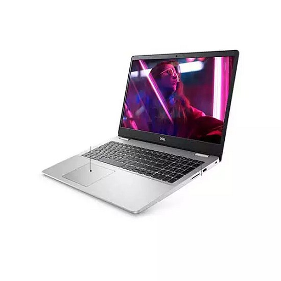 Dell Inspiron 15 5593 Core i5 10th Gen MX230 Graphics 15.6 Inch FHD Laptop