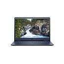 Dell Inspiron 15 3501 Core i3 11th Gen 512GB SSD 15.6