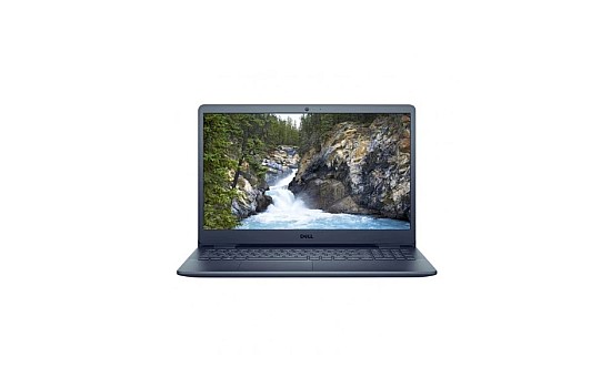 Core I3 Dell Inspiron 3501 Ssd Dell Inspiron 15 3501 Core I3 11th