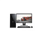 Dell Inspiron 3671 MT i5-9400 9th Gen Brand PC
