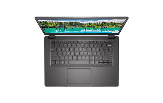 Dell Laptop Price 3410 Core I3 Dell Latitude 3410 I5 8gb Dell Latitude  14-3410 10th Gen Intel Core I5 10210U 8GB DDR4, 512GB SSD 14 Inch FHD  Display