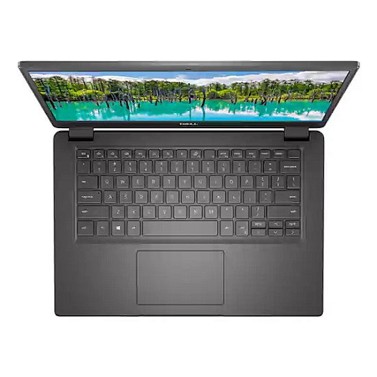 Dell Latitude 14-3410 10th Gen Intel Core i5 10210U 8GB DDR4