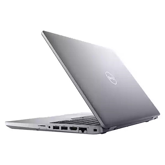Dell Latitude 14-5410 10th Gen Intel Core i5 10210U 16GB DDR4, 512GB SSD 14 Inch FHD Display Notebook