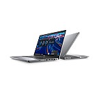 Dell Latitude 14 5420 Core i7 11th Gen 8GB/512GB 14 Inch FHD Laptop