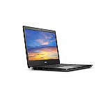 Dell Latitude 3400 Core i3 8th Gen 14.0