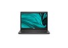 Dell Latitude 3420 Core i7 11th Gen 14″ FHD Laptop