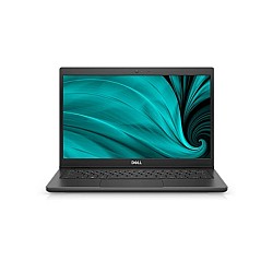 Dell Latitude 3420 Core i7 11th Gen 14″ FHD Laptop