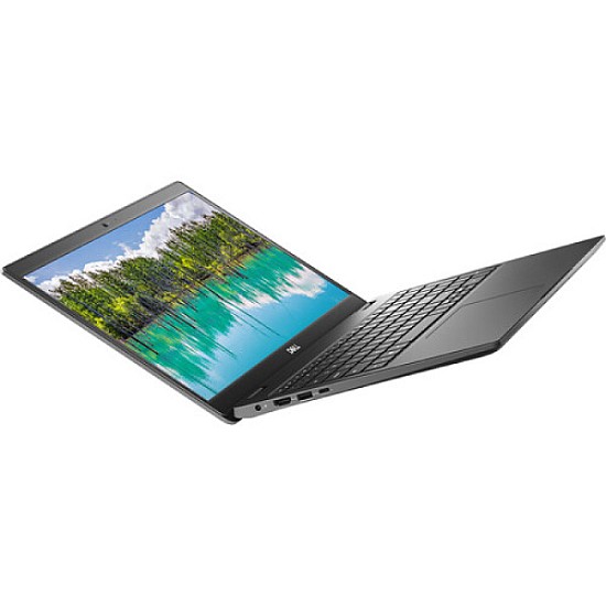 Dell Latitude 3510 Core i5 10th 8GB RAM Gen 15.6 inch HD Laptop