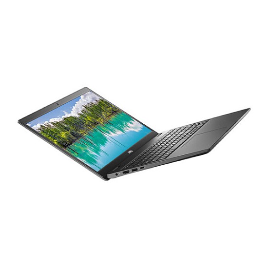 Dell Latitude 3510 Core i3 10th Gen 256GB SSD 15.6 inch HD Laptop