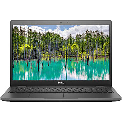 Dell Latitude 3510 Core i5 10th 8GB RAM Gen 15.6 inch HD Laptop