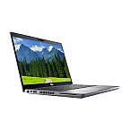 Dell Latitude 5410 Core i5 10th Gen 512GB SSD 14 Inch FHD Laptop