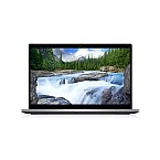 Dell Latitude 7310 Core i7 10th Gen 16GB 13.3