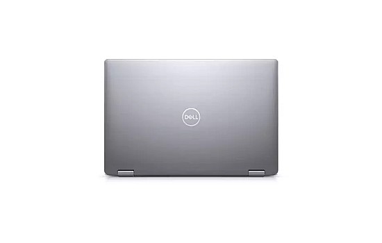 Office21&Win11付10世代 i7 16G Latitude 7310 Office21&Win11付10世代 i7 16G Latitude 7310 - メルカリ