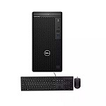 Dell OptiPlex 3080 MT Core i5 10th Gen Tower Brand PC