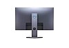 Dell S2419HGF 24 Inch 144Hz Gaming Monitor