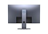 Dell S2719DGF 27 Inch 155 HZ Gaming Monitor