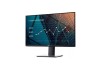 Dell P2719H 27 Inch LED Full HD IPS Monitor