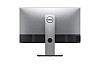 Dell U2419H Ultrasharp 24 Inch Full HD Monitor