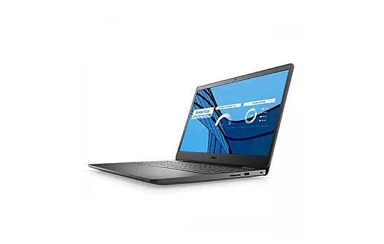 Dell 3401 Laptop V3401-1001 DELL VOSTRO 3401 FHD/I3-1005G1/8GB