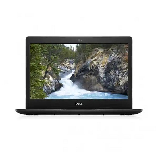 Dell Vostro 14 3405 Ryzen 3500U 14