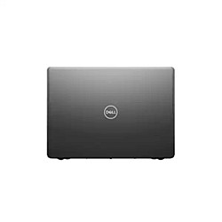 Dell Vostro 14-3480 8th Gen Core i3 Laptop