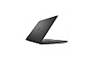 Dell Vostro 14-3490 Core i3 10th Gen 14” HD Laptop