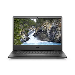 Dell Vostro 15 3500 Core i3 11th Gen 15.6 Inch FHD Laptop