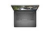Dell Vostro 15 3500 Core i3 11th Gen 15.6 Inch FHD Laptop