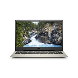 Dell Vostro 15 15.6 inch FHD 3500 Core I3 11th Gen Laptop With 3 Years Warranty