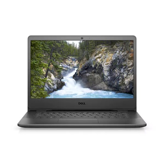 Dell Vostro 15 3500 Core i7 11th Gen MX330 2GB Graphics 15.6 Inch FHD Laptop