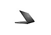 Dell Vostro 3478 8th Gen Core i3 14 Inch HD Laptop