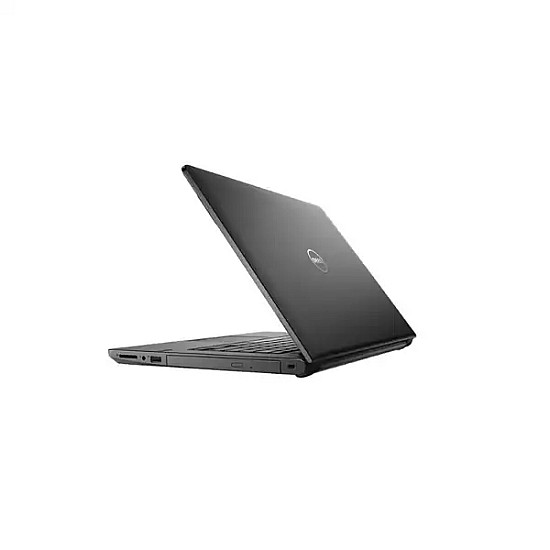 Dell Vostro 3478 8th Gen Core i3 14 Inch HD Laptop