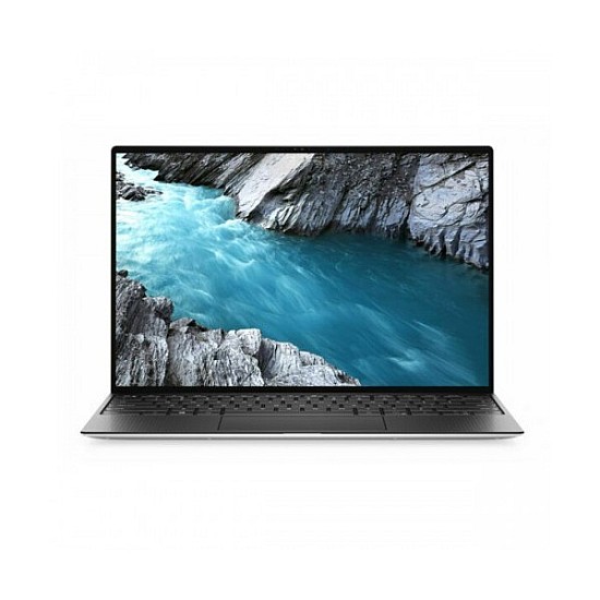 Dell XPS 13 9310 Laptop Price in Bangladesh Computer Village
