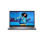 Dell Inspiron 14 5410 Core i5 11th Gen 8GB Ram 14