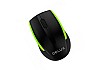 Delux M321 Optical Wired Mouse