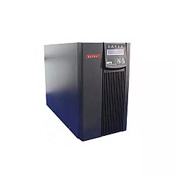 Digital X 1KVA Overload and Surge Protection Online UPS