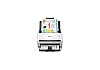 EPSON Work Force DS-530II Color Sheet-fed Scanner