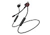 Edifier GM3 SE In-ear Wired Black & Red Gaming Earphones
