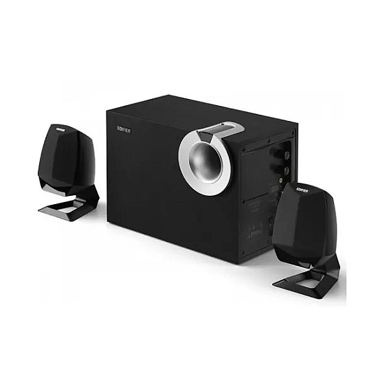 Edifier M201BT Multimedia Bluetooth 2.1 Speaker