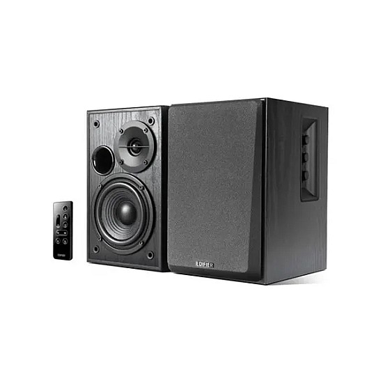 Edifier R1580MB 2.0 Bluetooth Studio Speaker