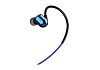 Edifier W295BT Blue Wireless Bluetooth Sports Earphones