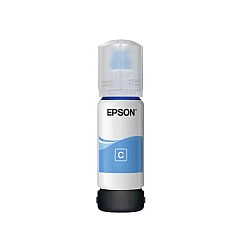 Epson C13T03Y300 Cyan Ink Bottle
